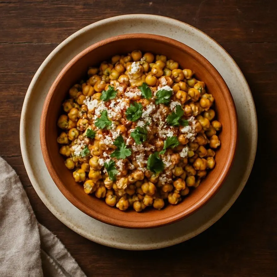 Esquites