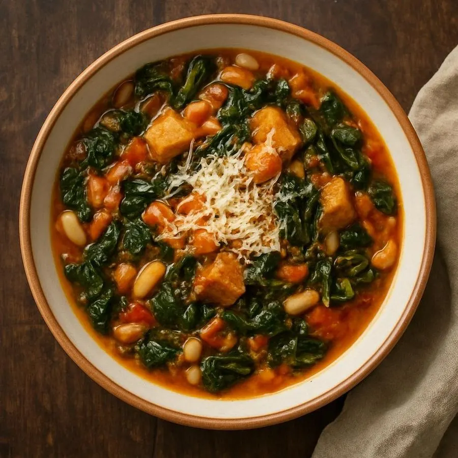 Ribollita